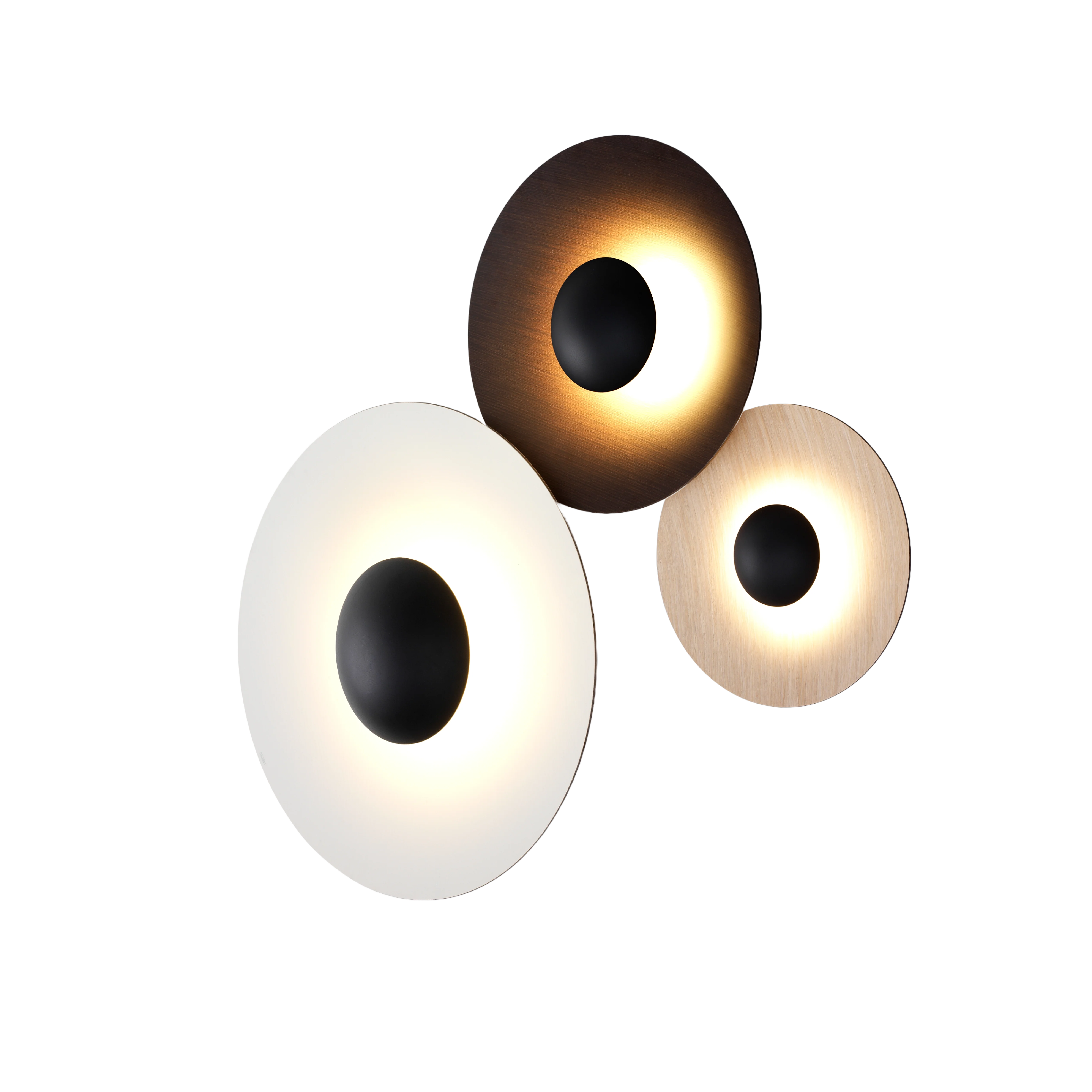 Miniature 1
