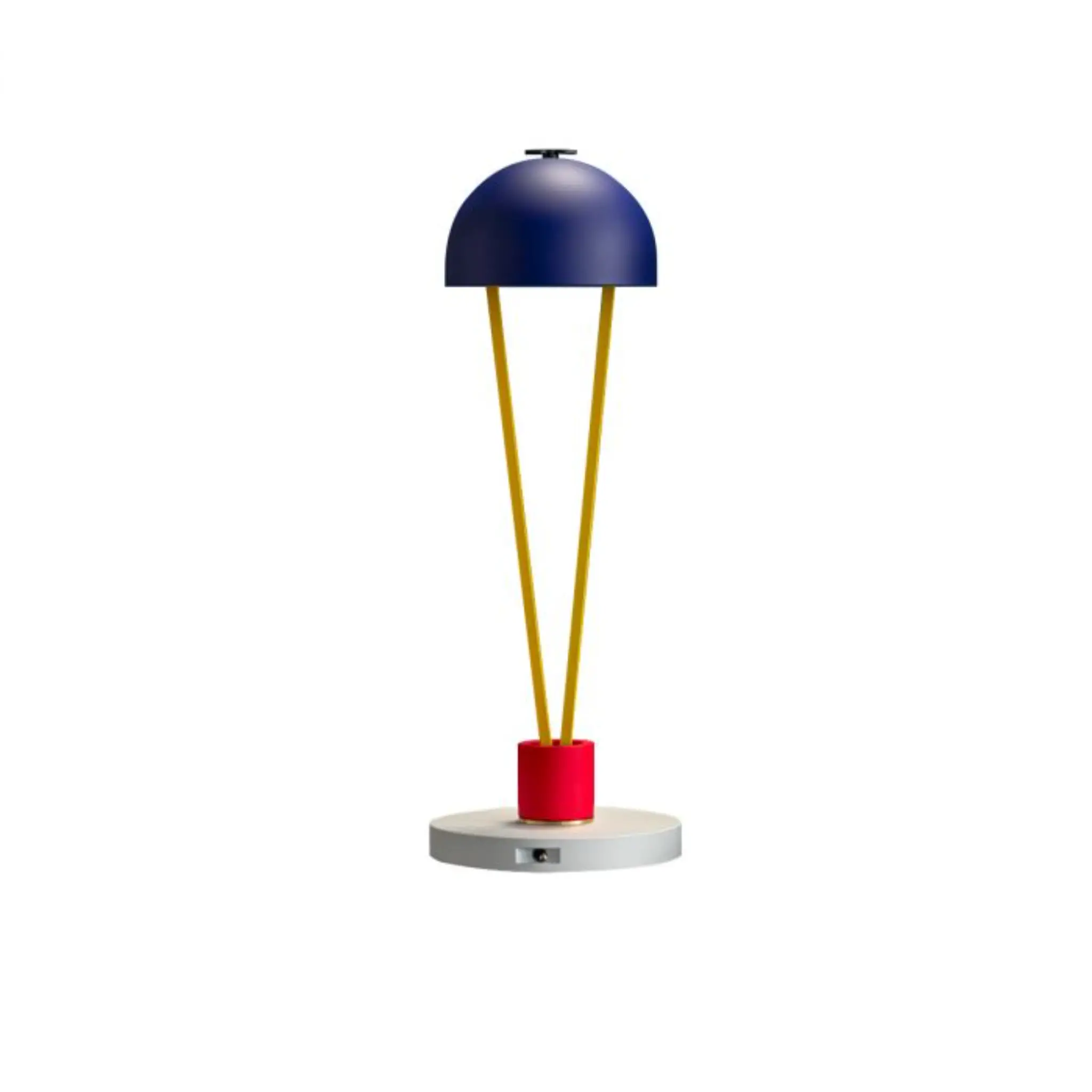 Miniature 1