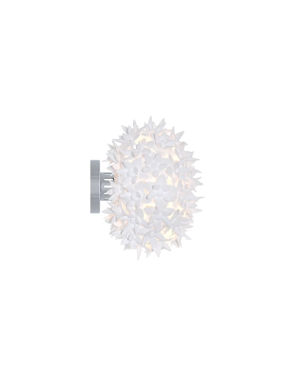 Miniature 1