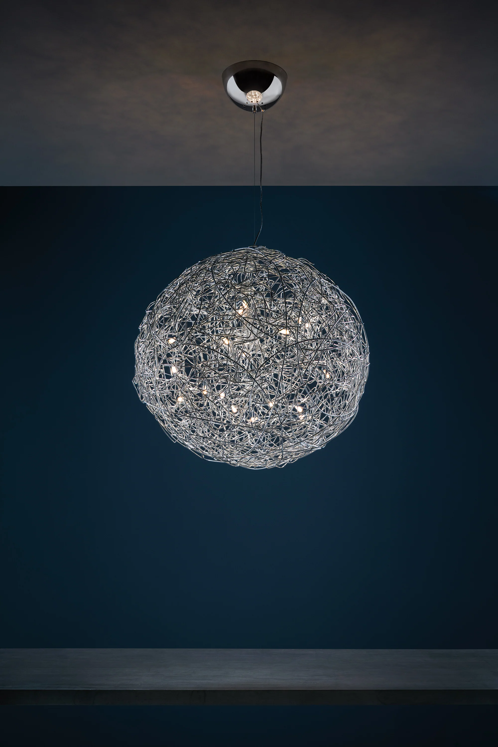Miniature 2