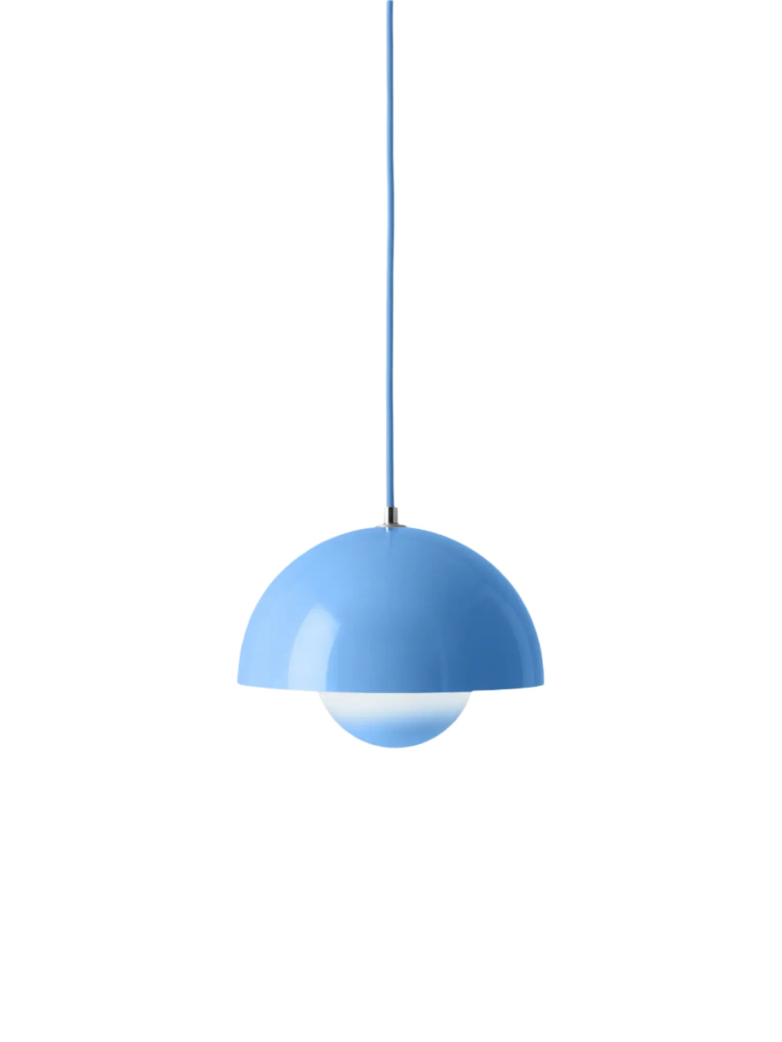 Miniature 1