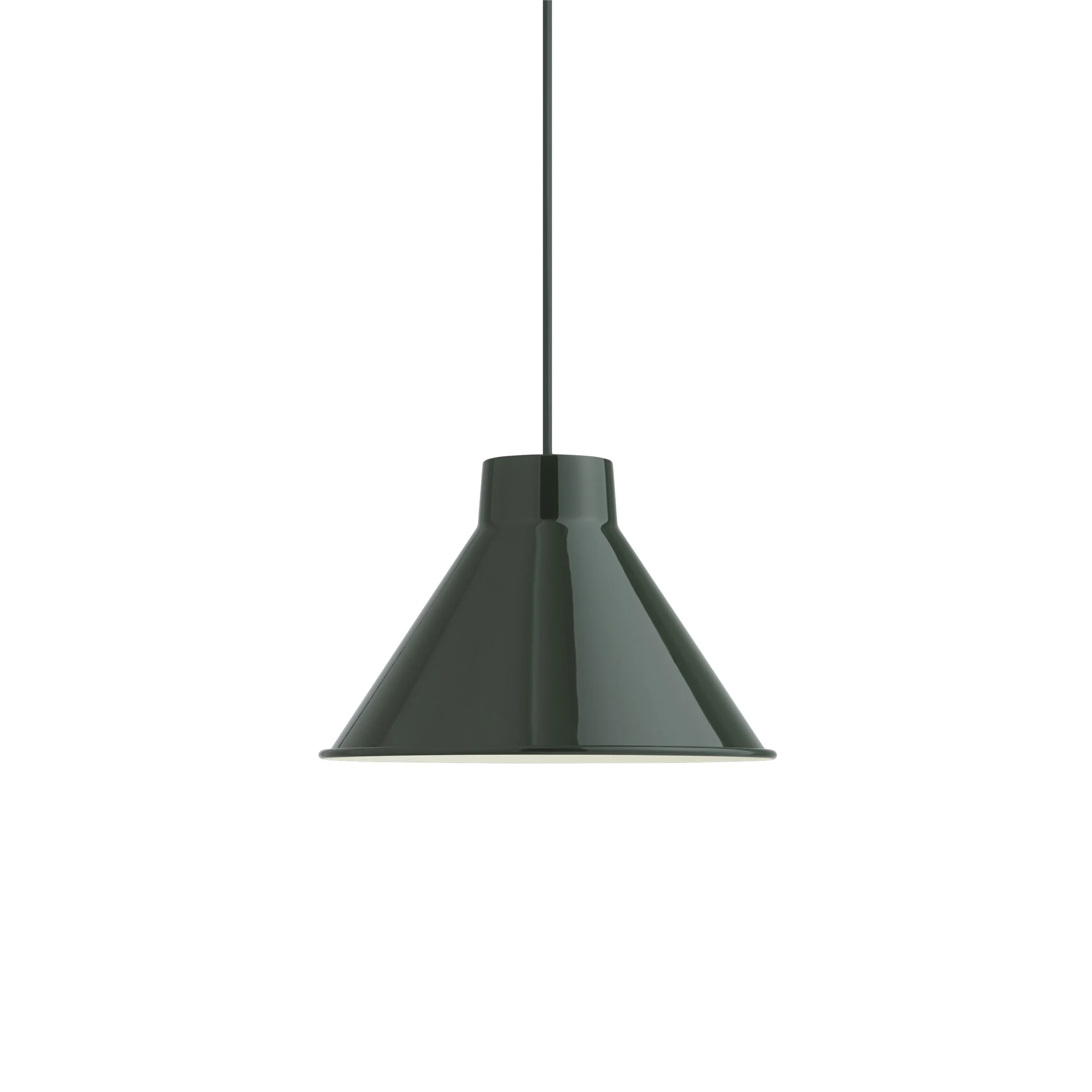Luminaires extérieurs - Nouveautés